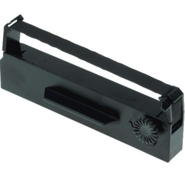 EPSON ERC-27 / ERC27 相容色帶