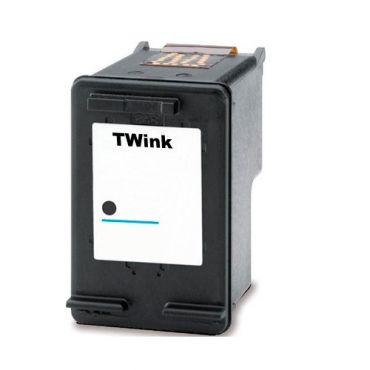 HP C9362WA 黑色環保墨水匣  NO.92