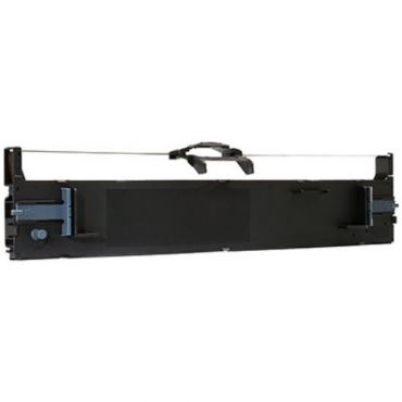 EPSON S015611  相容色帶 LQ-690C