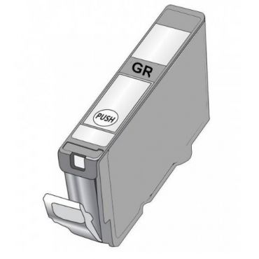 CANON CLI-771XL-GY 灰色相容墨水匣 771XL