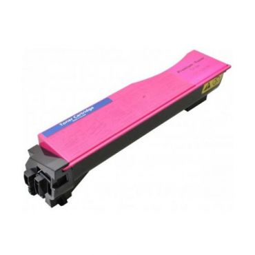 Kyocera TK-544M 相容碳粉匣 TK544M