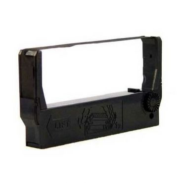 EPSON ERC-23 / ERC23 相容色帶