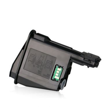 Kyocera TK-1124 相容碳粉匣 TK1124 適用 FS-1060 /  FS-1025 / FS-1125