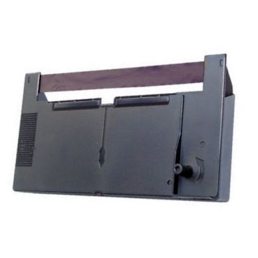 EPSON ERC-18 / ERC18 相容色帶