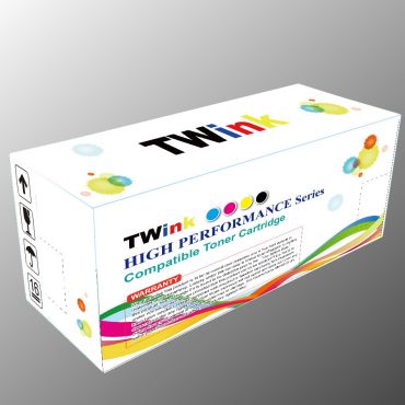 FujiXerox CT201635 黃色相容碳粉匣 CP305d / CM305df