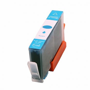 HP C2P24AA 藍色相容墨水匣  NO.935XL