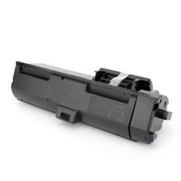 Kyocera TK-1196 相容碳粉匣 TK1196 適用  ECOSYS P2230DN