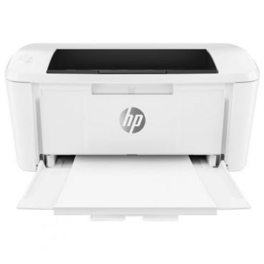 HP LaserJet Pro M111w 無線黑白雷射印表機