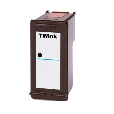 HP C8767WA 黑色環保墨水匣  NO.96