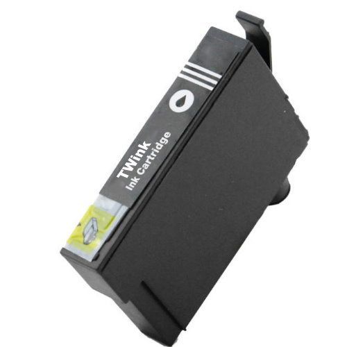 Epson T04E150 黑色相容墨水匣  XP2101 / XP4101 / WF2831