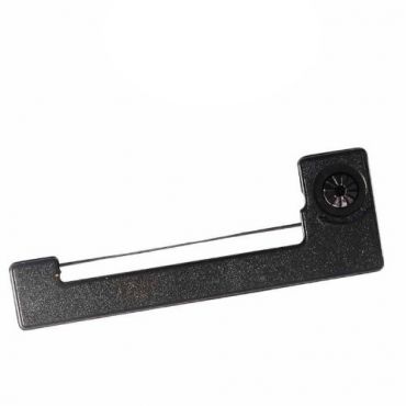 EPSON ERC-05 / ERC05 相容色帶 (5支)