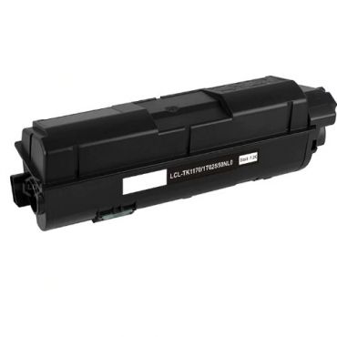 Kyocera TK-1176 相容碳粉匣 TK1176 適用  ECOSYS M2540DN