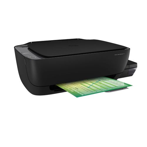 hp inktank Wireless 410 相片噴墨多功能連供事務機