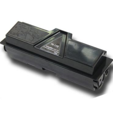 Kyocera TK-174 相容碳粉匣 TK174