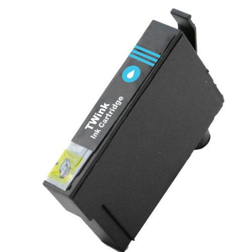 Epson T193250 藍色相容墨水匣  WF-2521 / WF-2531 / WF-2541 / WF-2631 / WF-2651