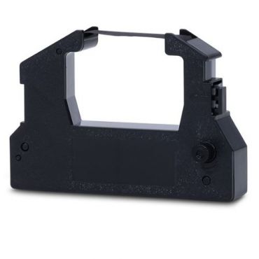 EPSON ERC-28 / ERC28 相容色帶