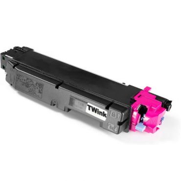 Kyocera TK-5286M 相容碳粉匣 TK5286M / P6235cdn / M6635cidn