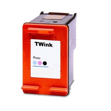 HP C9369WA 相片列印環保墨水匣  NO.99