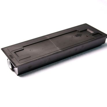 KYOCERA TK410 黑色相容碳粉匣 TK-410