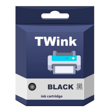 CANON PGI-2700XLBK 黑色相容墨水匣