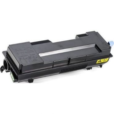 Kyocera TK-7304 相容碳粉匣 TK7304 適用  ECOSYS P4035dn / P4040dn / P4045dn