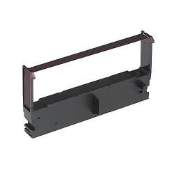 EPSON ERC-32 / ERC32 相容色帶(紫色)