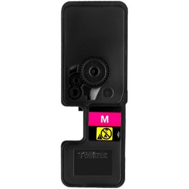 Kyocera TK-5246M 相容碳粉匣 TK5246M / P5025cdn / M5525cdn