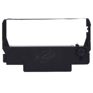 EPSON ERC-31 / ERC31 相容色帶