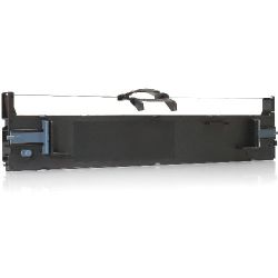 EPSON  LQ-690C 相容色帶 10盒